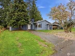 11851 SE 170th Place, Renton WA 98058