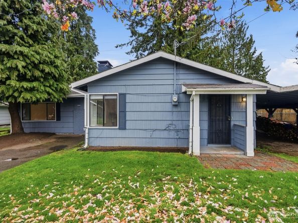 11851 SE 170th Place, Renton WA 98058