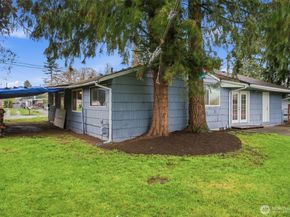 11851 SE 170th Place, Renton WA 98058