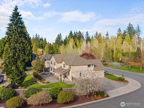 6417 158th Street SE, Snohomish WA 98296