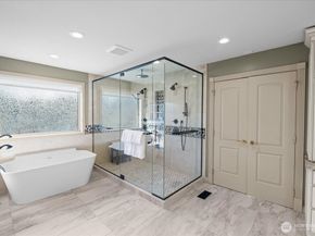 6417 158th Street SE, Snohomish WA 98296