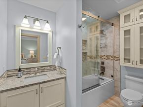 6417 158th Street SE, Snohomish WA 98296