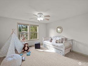 6417 158th Street SE, Snohomish WA 98296