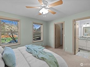 6417 158th Street SE, Snohomish WA 98296