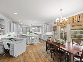 6417 158th Street SE, Snohomish WA 98296