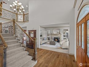 6417 158th Street SE, Snohomish WA 98296