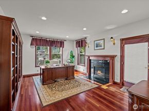 6417 158th Street SE, Snohomish WA 98296