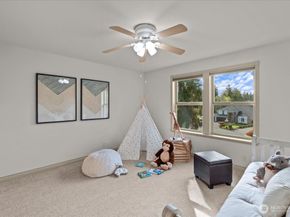 6417 158th Street SE, Snohomish WA 98296