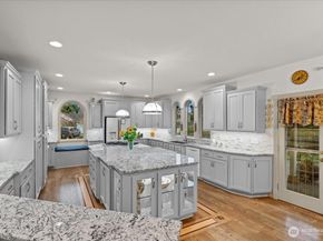 6417 158th Street SE, Snohomish WA 98296