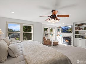 6417 158th Street SE, Snohomish WA 98296