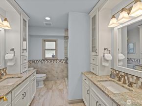 6417 158th Street SE, Snohomish WA 98296