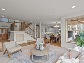 6417 158th Street SE, Snohomish WA 98296