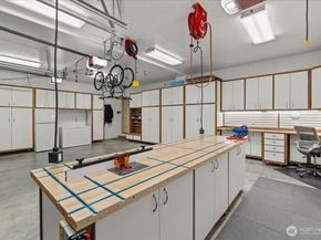 6417 158th Street SE, Snohomish WA 98296