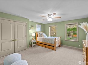 6417 158th Street SE, Snohomish WA 98296