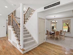 6417 158th Street SE, Snohomish WA 98296