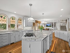 6417 158th Street SE, Snohomish WA 98296