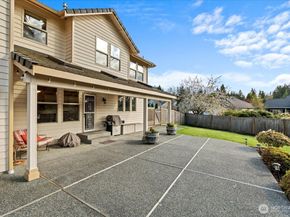 6417 158th Street SE, Snohomish WA 98296