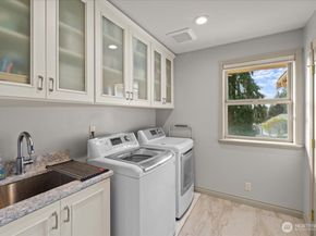 6417 158th Street SE, Snohomish WA 98296