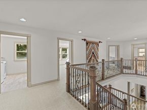 6417 158th Street SE, Snohomish WA 98296