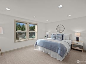 6417 158th Street SE, Snohomish WA 98296