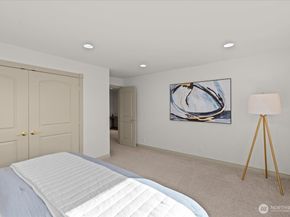 6417 158th Street SE, Snohomish WA 98296