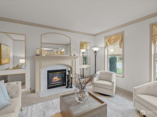 6417 158th Street SE, Snohomish WA 98296