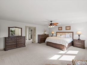 6417 158th Street SE, Snohomish WA 98296