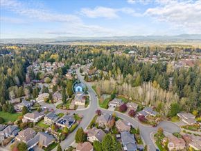 6417 158th Street SE, Snohomish WA 98296
