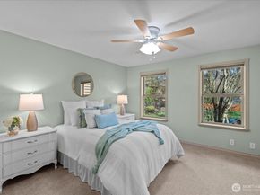 6417 158th Street SE, Snohomish WA 98296