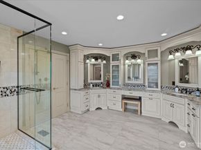 6417 158th Street SE, Snohomish WA 98296