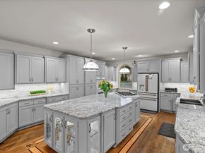 6417 158th Street SE, Snohomish WA 98296