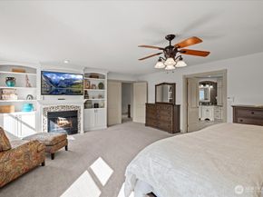 6417 158th Street SE, Snohomish WA 98296