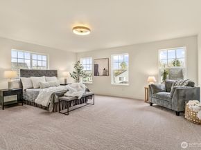 3312 114th Drive NE, Lake Stevens WA 98258