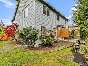 3312 114th Drive NE, Lake Stevens WA 98258