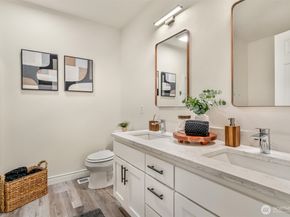 3312 114th Drive NE, Lake Stevens WA 98258