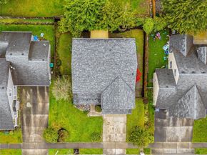 3312 114th Drive NE, Lake Stevens WA 98258