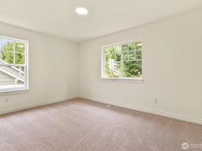 3312 114th Drive NE, Lake Stevens WA 98258