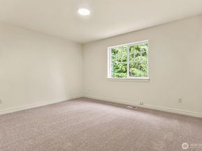 3312 114th Drive NE, Lake Stevens WA 98258