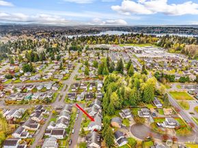 3312 114th Drive NE, Lake Stevens WA 98258