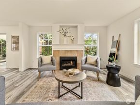 3312 114th Drive NE, Lake Stevens WA 98258