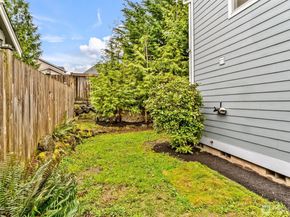 3312 114th Drive NE, Lake Stevens WA 98258