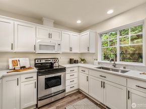 3312 114th Drive NE, Lake Stevens WA 98258