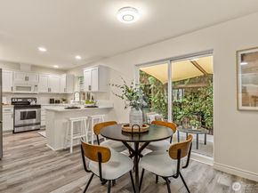 3312 114th Drive NE, Lake Stevens WA 98258