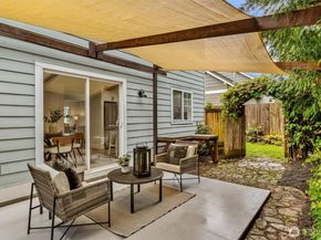 3312 114th Drive NE, Lake Stevens WA 98258