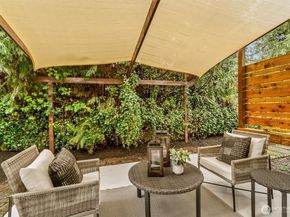 3312 114th Drive NE, Lake Stevens WA 98258