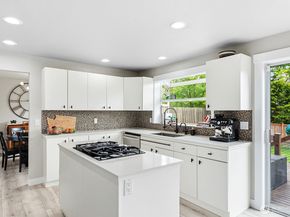 27830 50th Place S, Auburn WA 98001