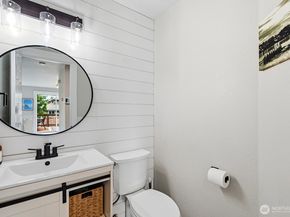 27830 50th Place S, Auburn WA 98001