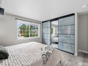 27830 50th Place S, Auburn WA 98001