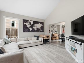 27830 50th Place S, Auburn WA 98001