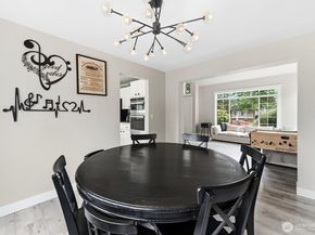 27830 50th Place S, Auburn WA 98001